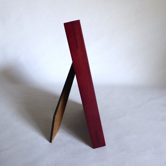 POLYNESIAN TIKI GOD MUG FRAMED ARTWORK PRINT BY CHET PHILLIPS (SIGNED) - Picture 5 of 9